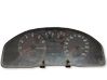 Speedometer (instrument cluster) 8D0919034B