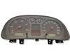 Speedometer (instrument cluster) 1J0920825B