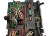 Fuse module 9650663880
