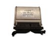 Engine control unit/module 8E0909518AA