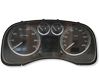 Speedometer (instrument cluster) P9636708280