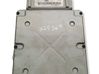 Fuse module 1S4F12A650FB