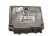 Engine control unit/module 038906018FG