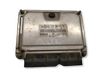 Engine control unit/module 038906019EH