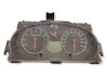 Speedometer (instrument cluster) BC53E