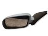 Coupe wind mirror (mechanical) E30157427