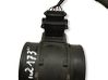 Mass air flow meter 24404016