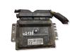 Engine control unit/module MEC32110
