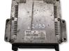 Engine control unit/module 9641607280
