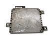 Engine control unit/module E0001