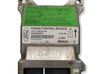 Airbag control unit/module YS4T14B056BA