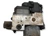 ABS Pump 0273004134