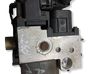 ABS Pump 8E0614111