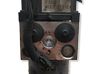 ABS Pump 8E0614111AJ