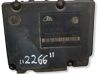 ABS Pump 1J0907379A