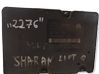 ABS Pump 7M3907379E