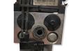 ABS Pump 0273004132