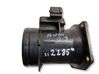 Mass air flow meter 058133471