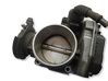 Throttle valve 058133063M