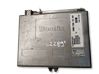 Engine control unit/module 7700731801