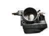 Throttle valve 06B133062F