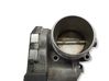 Throttle valve 06B133062M