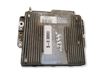 Engine control unit/module K103735112C
