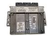 Engine control unit/module 9645027280