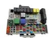 Fuse box set 24412497
