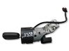 Ignition lock N0502073