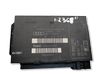 Comfort/convenience module 8E0959433AD