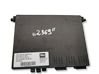 Fuse module 9641428180