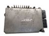 Engine control unit/module 46517112