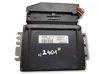 Engine control unit/module 8200044453