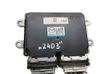 Engine control unit/module L82918881C