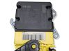 Airbag control unit/module 5Q0959655