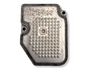 Torque split ecu control unit/module 5WP22201