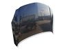 Engine bonnet/hood 