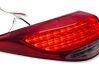 Lampa tylna 924013Z000