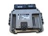 Sterownik / Moduł ECU 391102BAR5