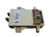 Fuse module 919501H510