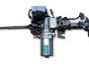 Power steering control unit/module 563001C700
