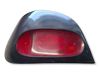 Rear/tail lights 7700828137