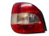 Rear/tail lights E29002