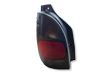Rear/tail lights 6025301101