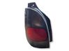 Rear/tail lights 6025301101
