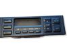 Climate control unit K19Z0GE4V