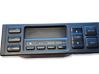 Climate control unit K19Z0GE4V