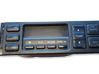 Climate control unit K19Z0GE6R
