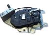 Loading door lock 2K0827201Q